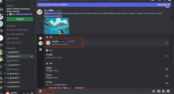 pikalabs°