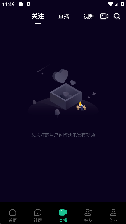 ҵ¹ٷذ׿