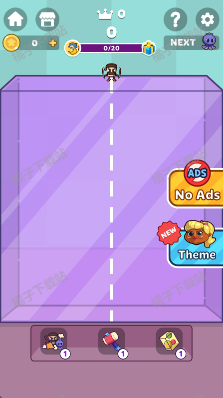 ɽϳɴϰ׿