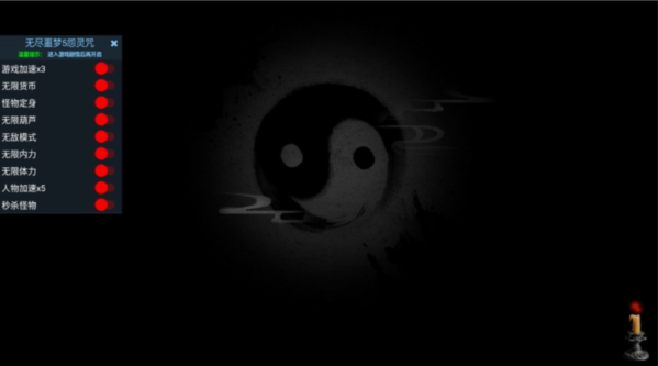 ޾ج5Թò˵ֻ