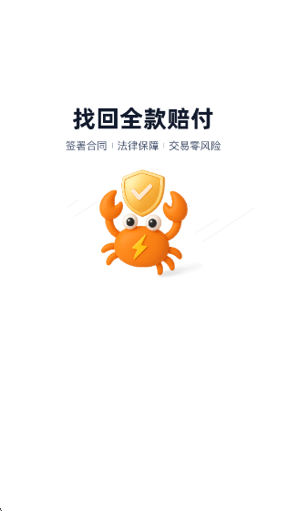 зٷ