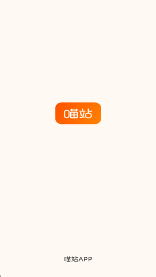 վ°