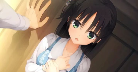 ǧذװ°汾