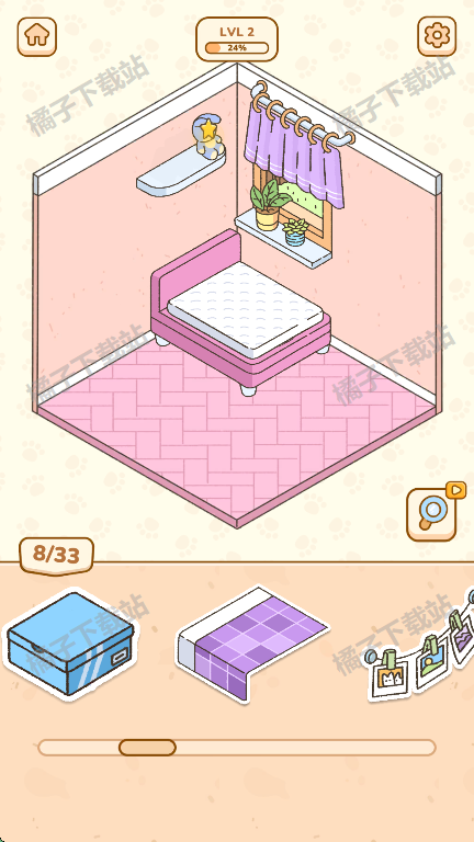 ҵֽ°