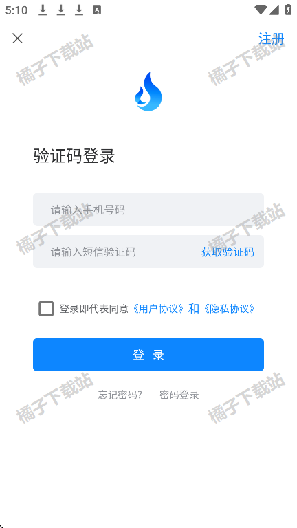 appعٷ
