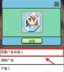 ĲϷ