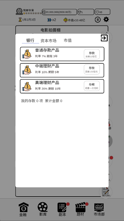 ǵ°