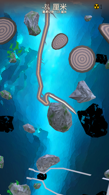 ɾϷ°