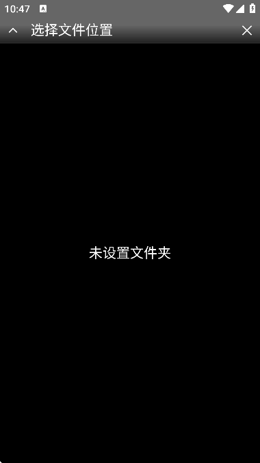 MSXģعٷ(MSX.emu)