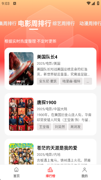 ֭app°