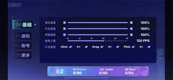 ֮RYCEAMϷ