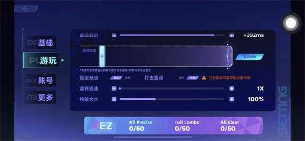֮RYCEAMϷ