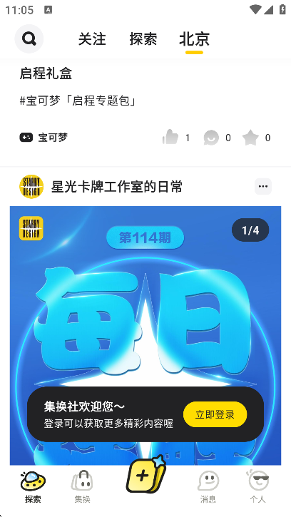 ذװ°汾