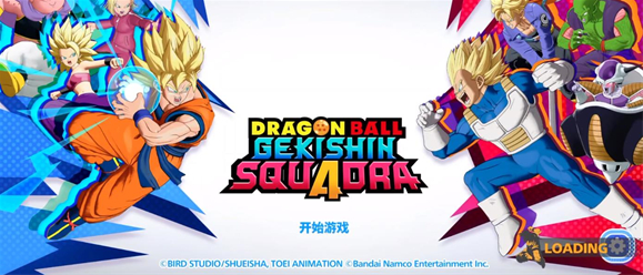 鼤Сӹٷ(SQUADRAװ)
