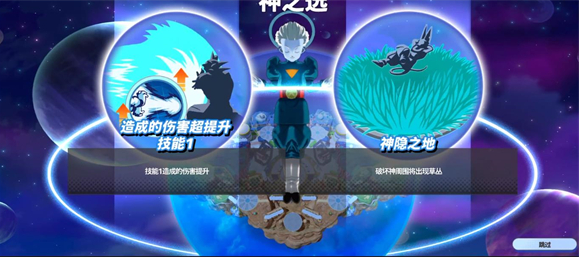 鼤Сӹٷ(SQUADRAװ)