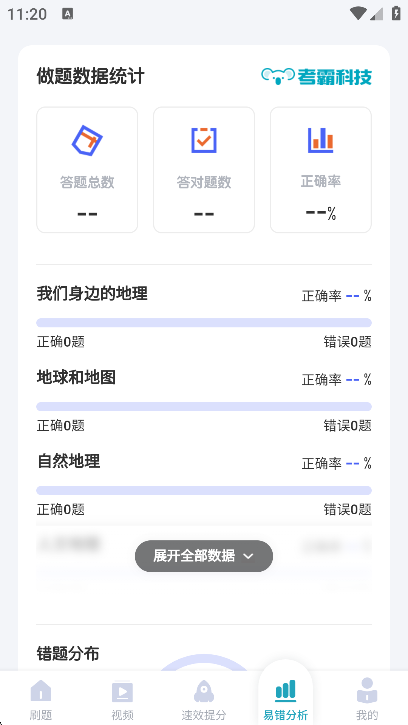 е°汾