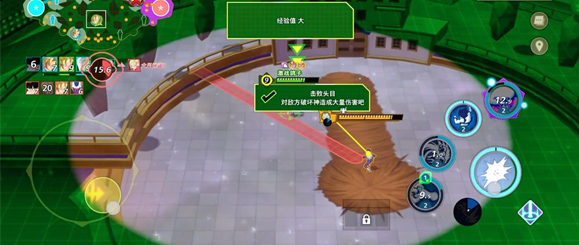 鼤Сӹٷ(SQUADRAװ)
