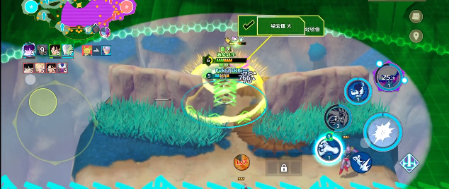 鼤Сӹٷ(SQUADRAװ)