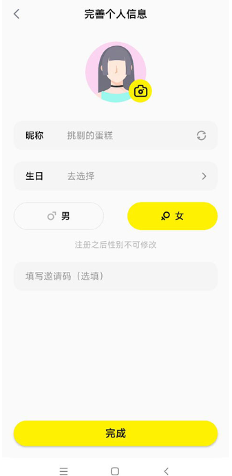 Ƥعٷ2025