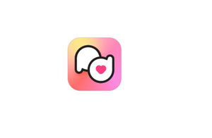 Ƥ Ƥշ