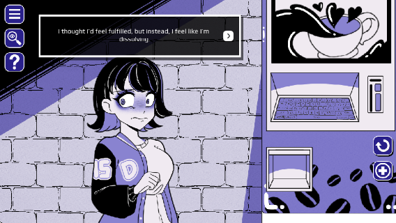 쿧Ȼ°(Anomalous Coffee Machine)
