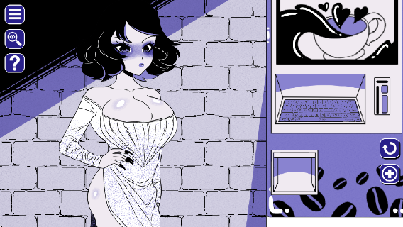 쿧Ȼ°(Anomalous Coffee Machine)