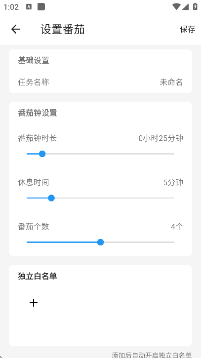 ˯ذ׿޹