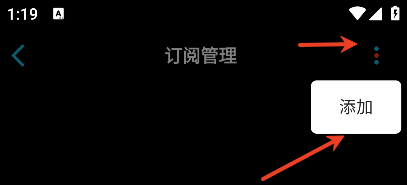 Ӱ°汾