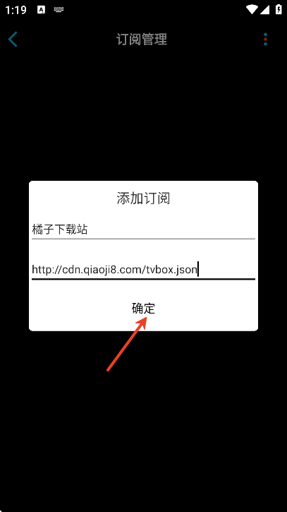 Ӱ°汾