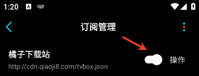 Ӱ°汾