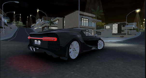 Լ2׿(Rally Racer Dirt)