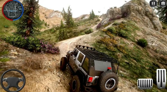 Լ2׿(Rally Racer Dirt)