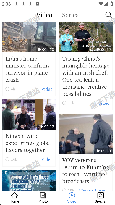 »Ӣİappٷ(Xinhua News)