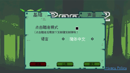 粼ֵϷ