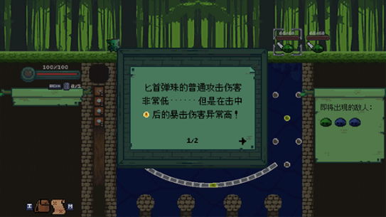 粼ֵϷ