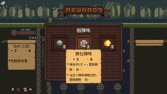 粼ֵϷ