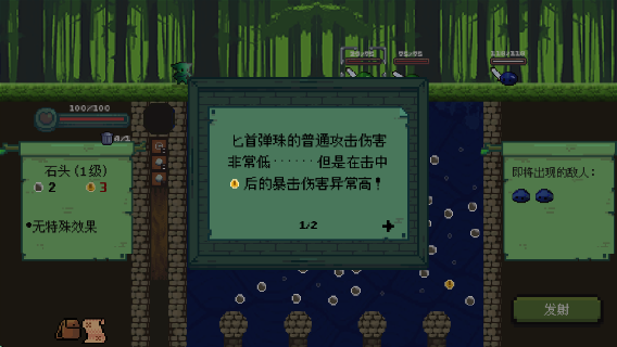 粼ֵϷ