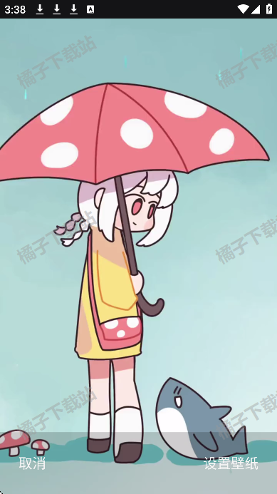 ʺ°