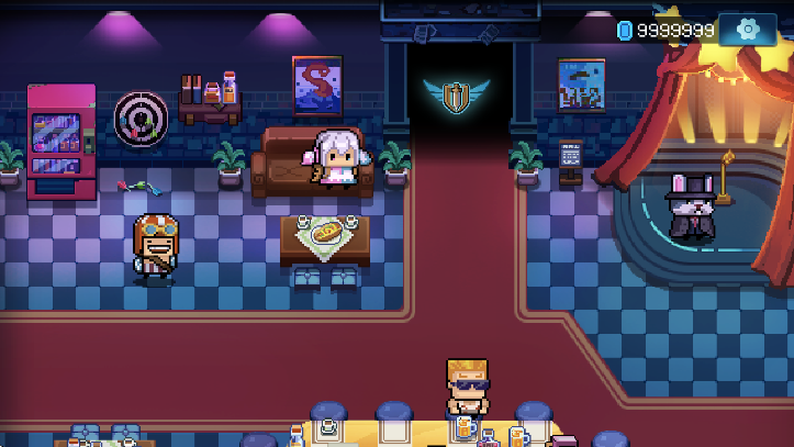 ս°汾2025(teamfight manager)