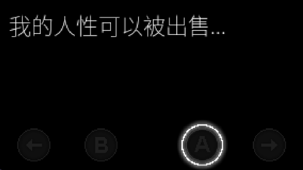 Ѻ߼Ϸ
