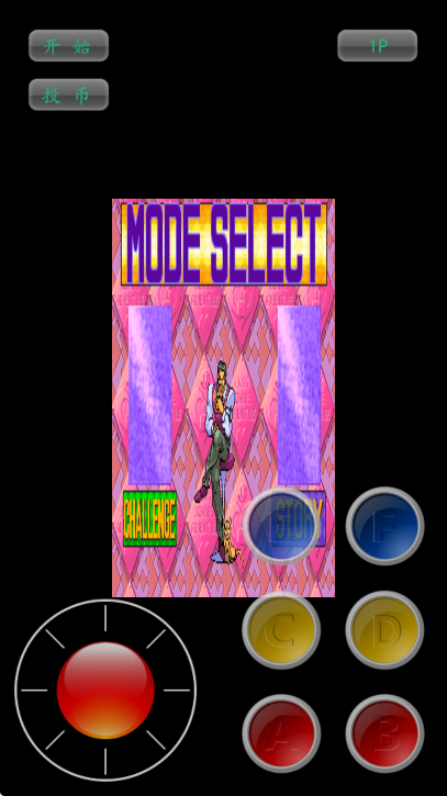 jojoðδŲ°