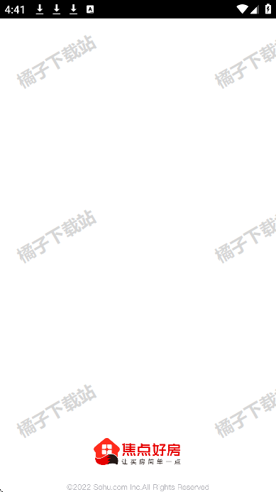 ÷appٷ