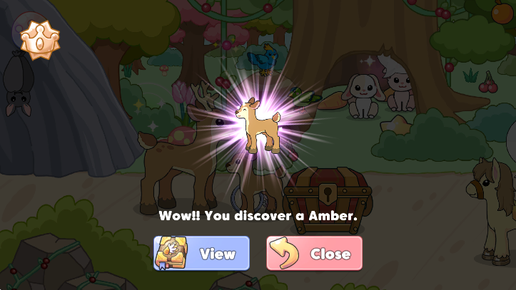 ڹǱذװ޹(Jibi Land : Princess Castle)