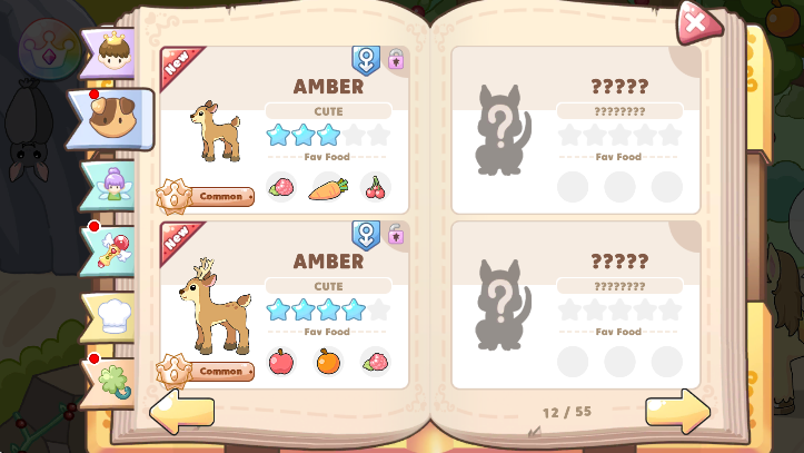 ڹǱذװ޹(Jibi Land : Princess Castle)