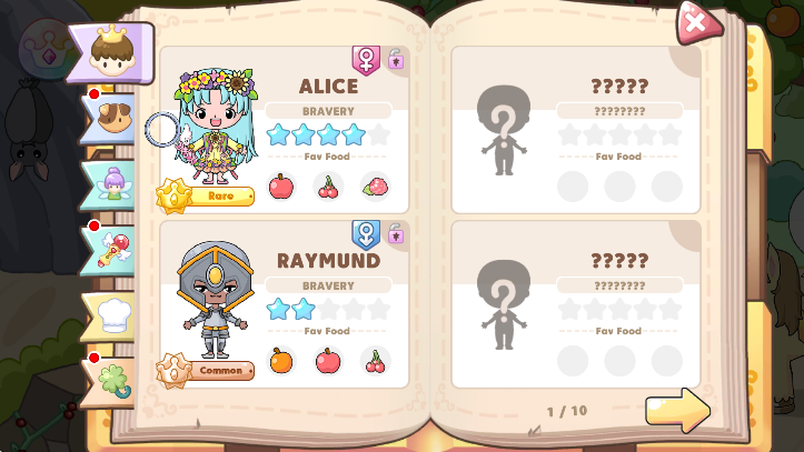 ڹǱذװ޹(Jibi Land : Princess Castle)