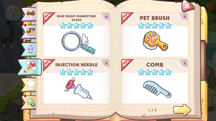ڹǱذװ޹(Jibi Land : Princess Castle)