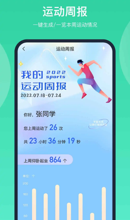 ǻappֻ