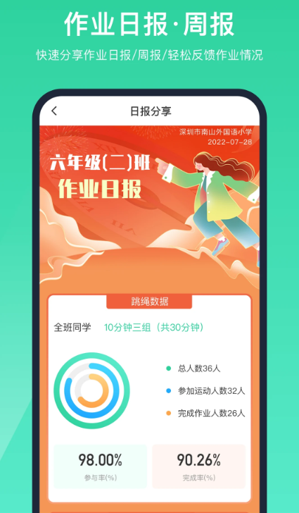 ǻappֻ