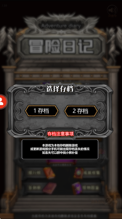 ðռǹٷ