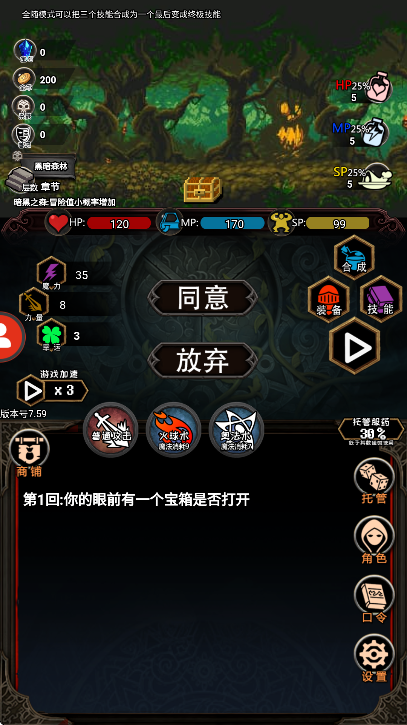 ðռǹٷ